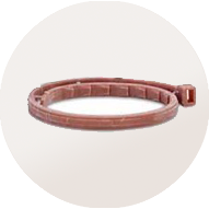 collar-antiparasitario-gato