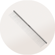 peine-metalico-gatos-pelo-largo