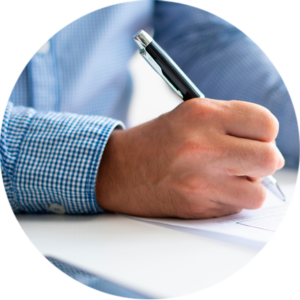 requisitos adopción gatos