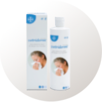 AntialérgicoHigiene y cuidados de los gatos: