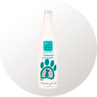 Higiene y cuidados de los gatos: Antiestrés