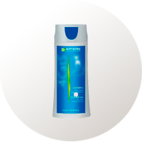 Higiene y cuidados de los gatos: Champú cuidado específico gatos