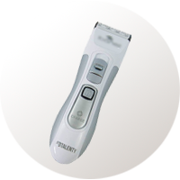 Higiene y cuidados de los gatos: cortadora de pelo automática