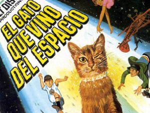 Jake o Zunar-J-5-9 dorico-4-7 Jake o Zunar-J-5-9 dorico-4-7 Nombres de gatos del mundo del cine