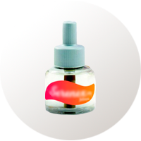 Higiene y cuidados de los gatos: Feromonas relajantes