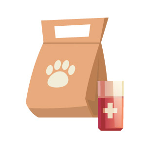 consejos para viajar en coche comida feromonas