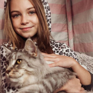 estudio-de-fotografia6